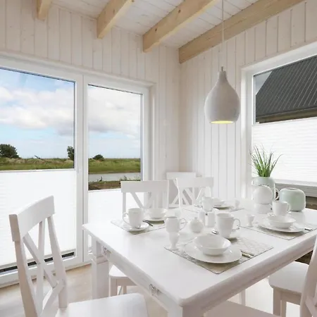 Amazing In Ostseeresort With Sauna *